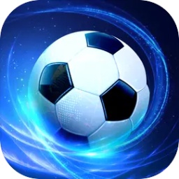 真人百家家乐app下载