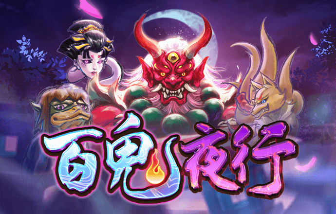 ky88开元官网版