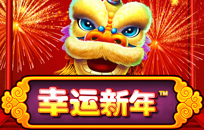 波胆官方网站入口