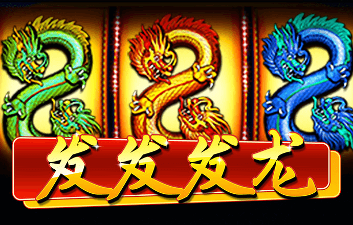 ror体育官网登录